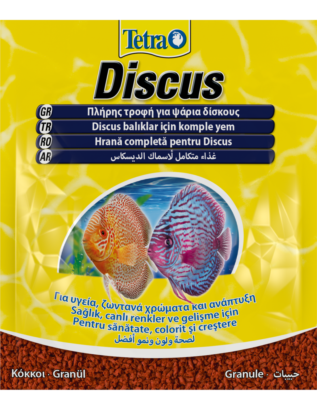 Корм для рыб дискусов. Корм для рыб Tetra Discus. Тетра Дискус гранулы. Корм для дискусов тетра. Tetra (тетра) 10 л Discus granules основной гранулированный корм для дискусов 3 кг.