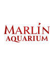 Marlin Aquarium
