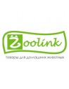 Zoolink (Зоолинк)